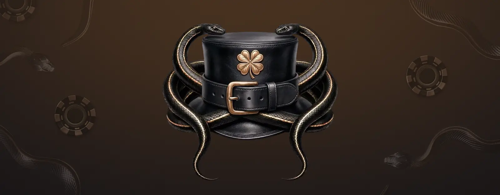 crowngold-casino-img