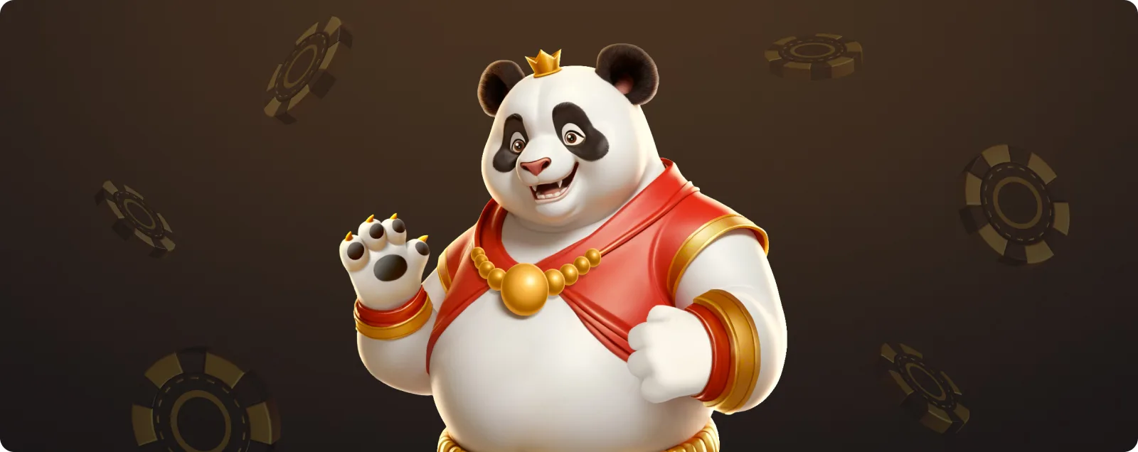 crowngold-casino-img