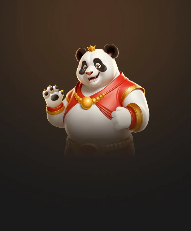 crowngold-casino-img