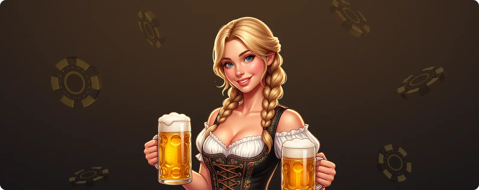 crowngold-casino-img