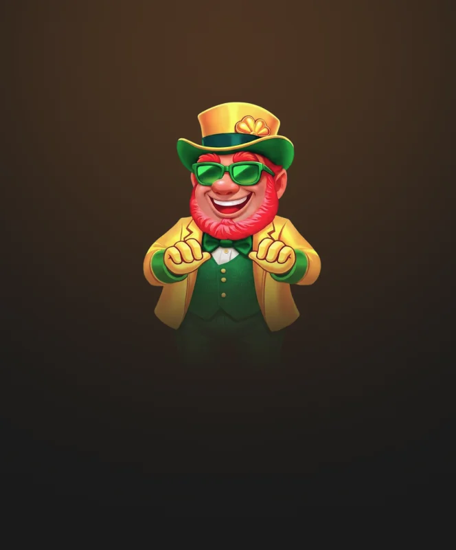 crowngold-casino-img