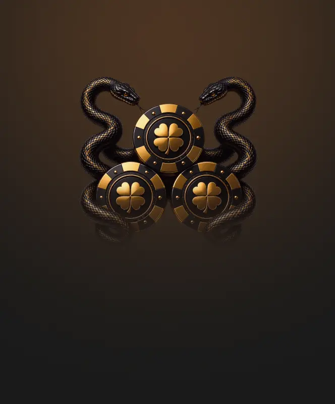 crowngold-casino-img